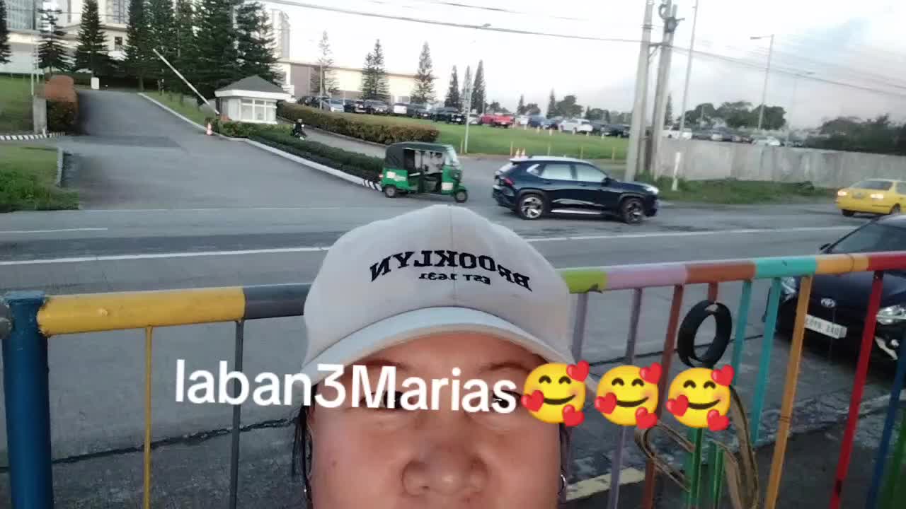 @ANNA