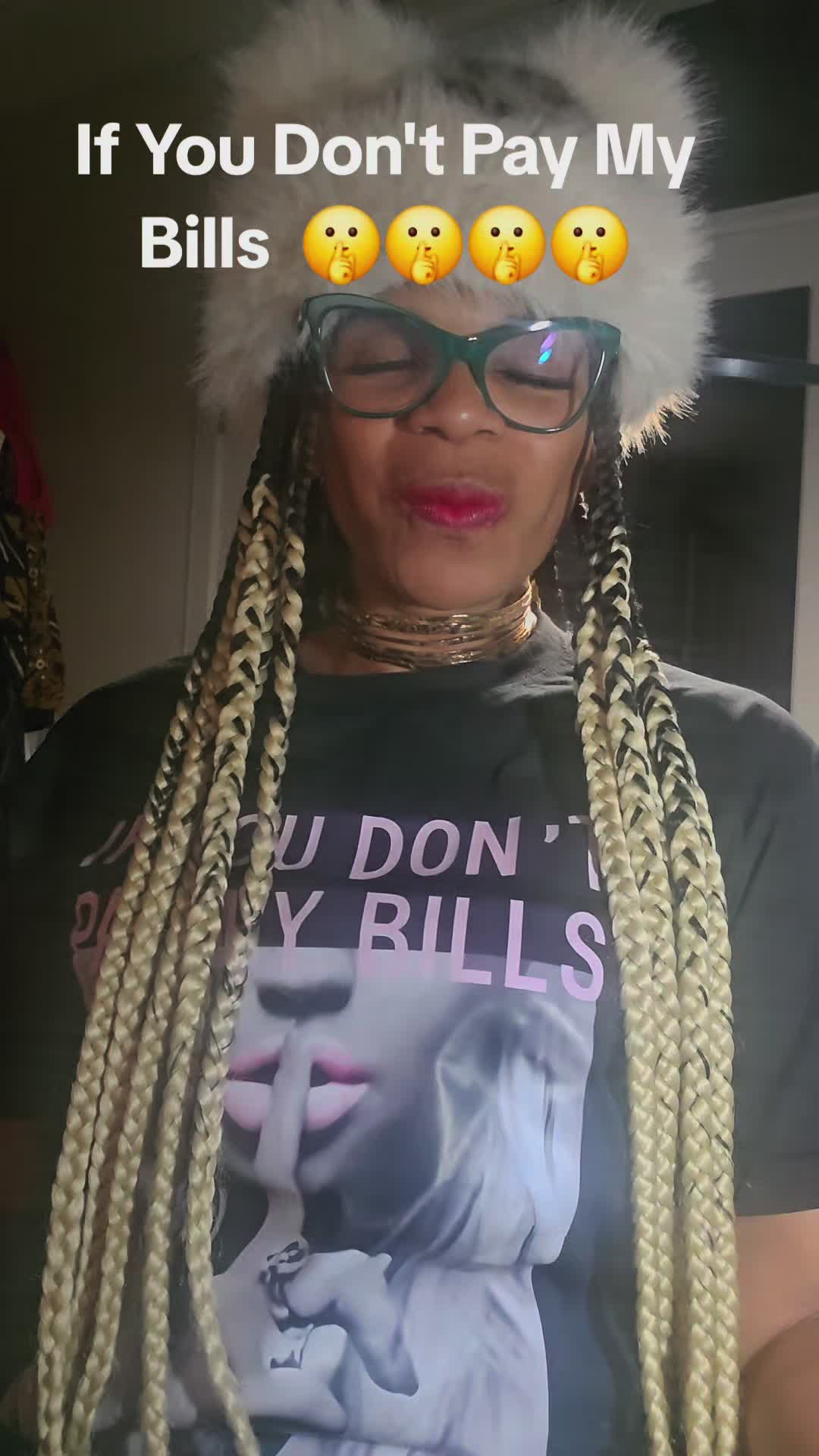 @BlkChic