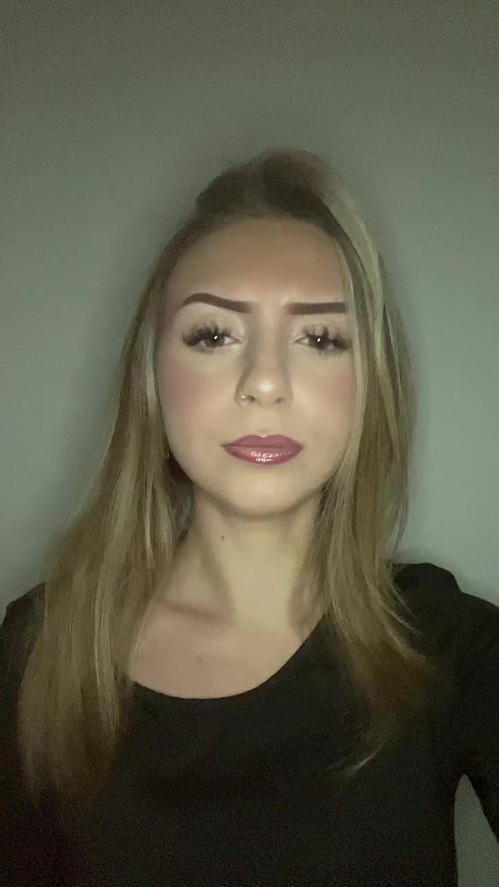 @Claraaaa
