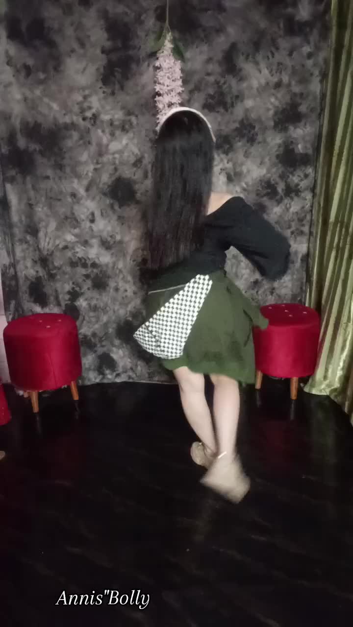 @annisbolly09