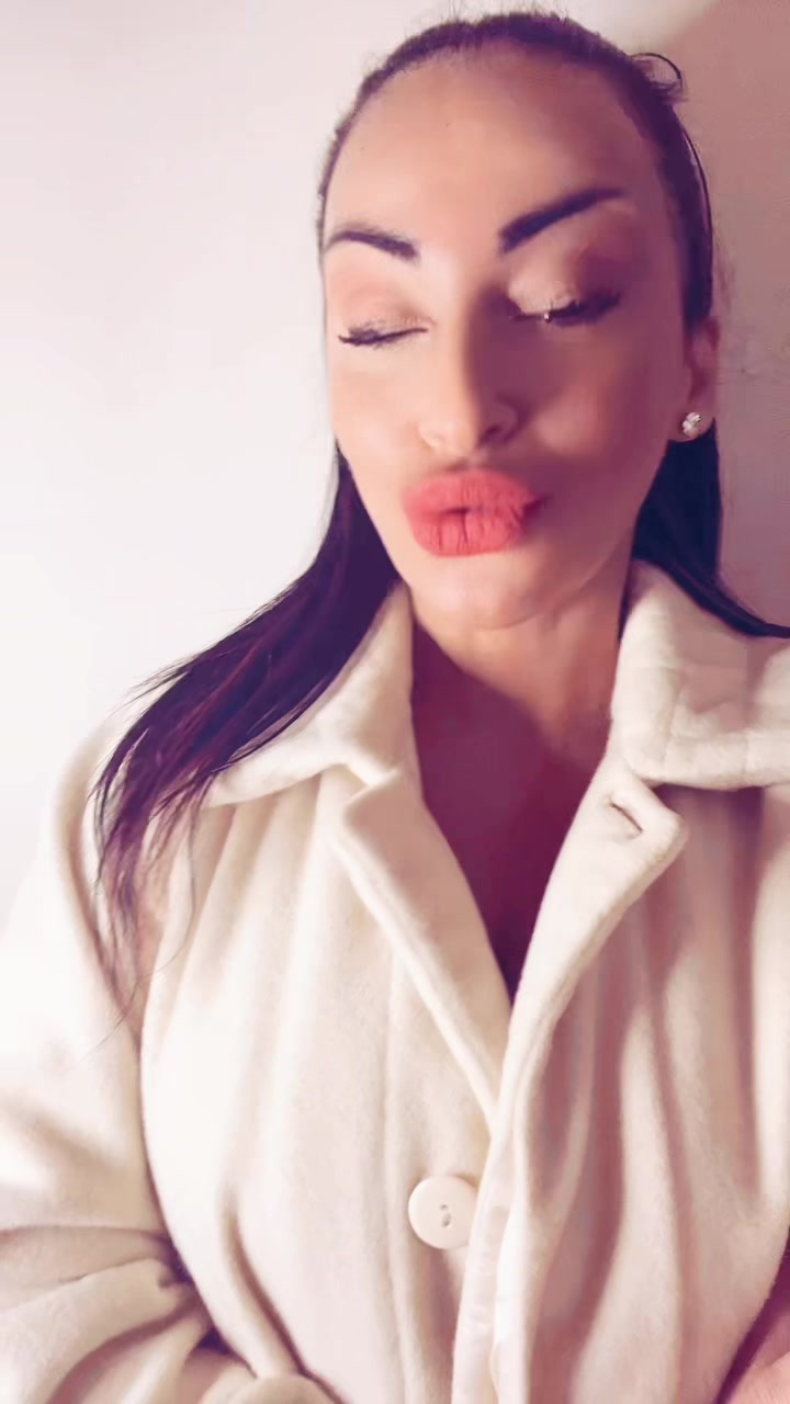 @lamorecambialavita