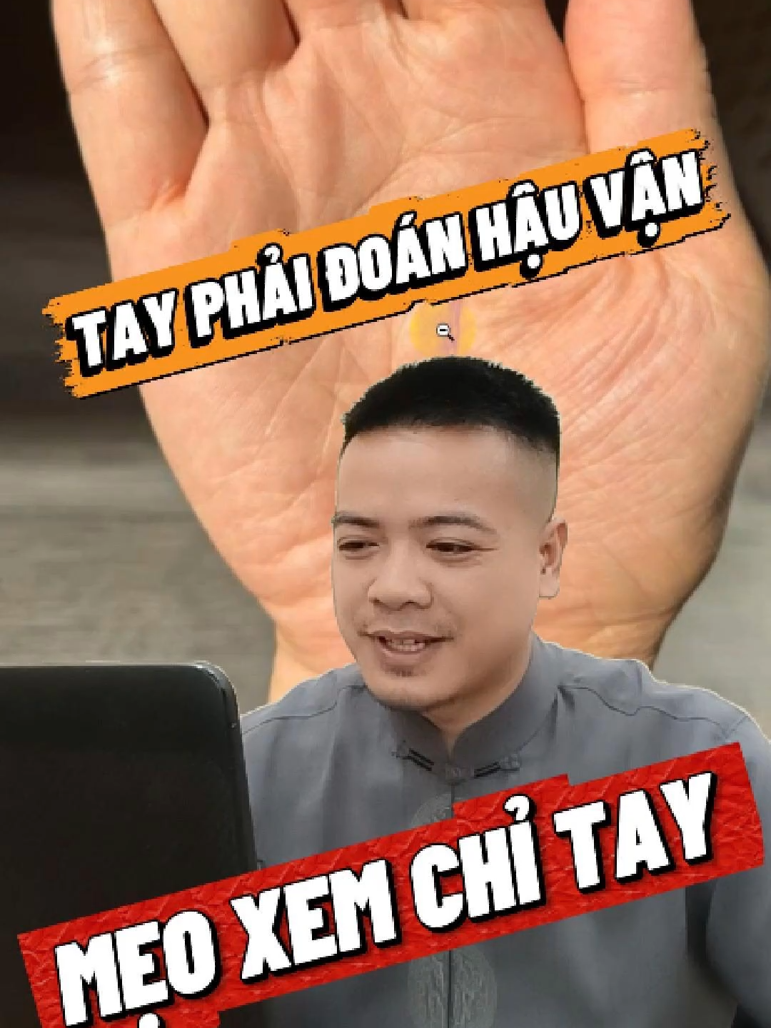 @tuongphap.ngonhattang