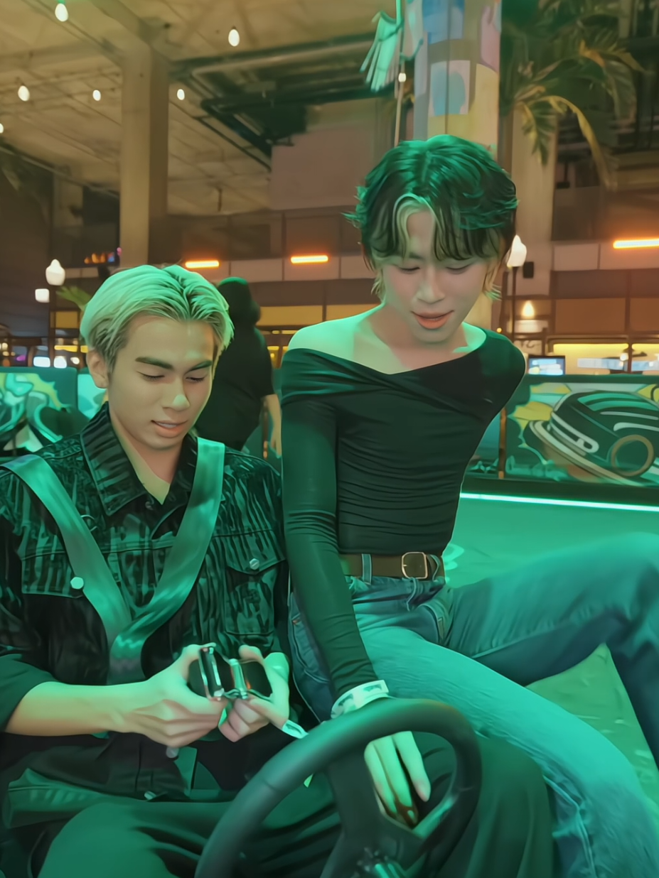 @เจย์อาโป (JayApo)