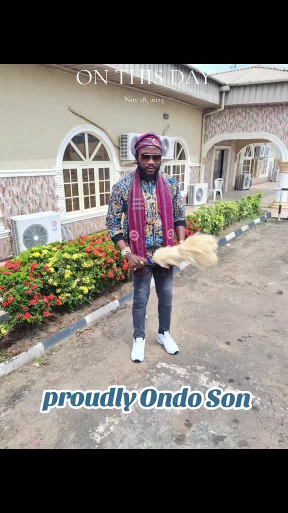 @King_Shollyboy💥