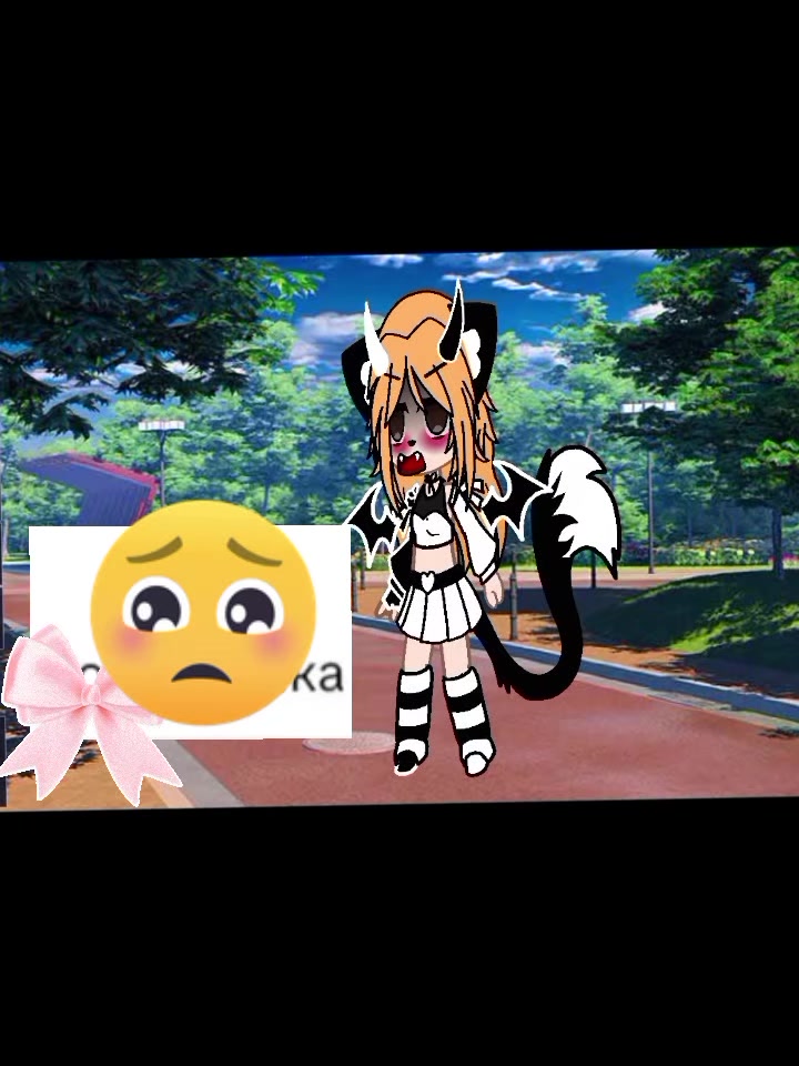 @13cart63773