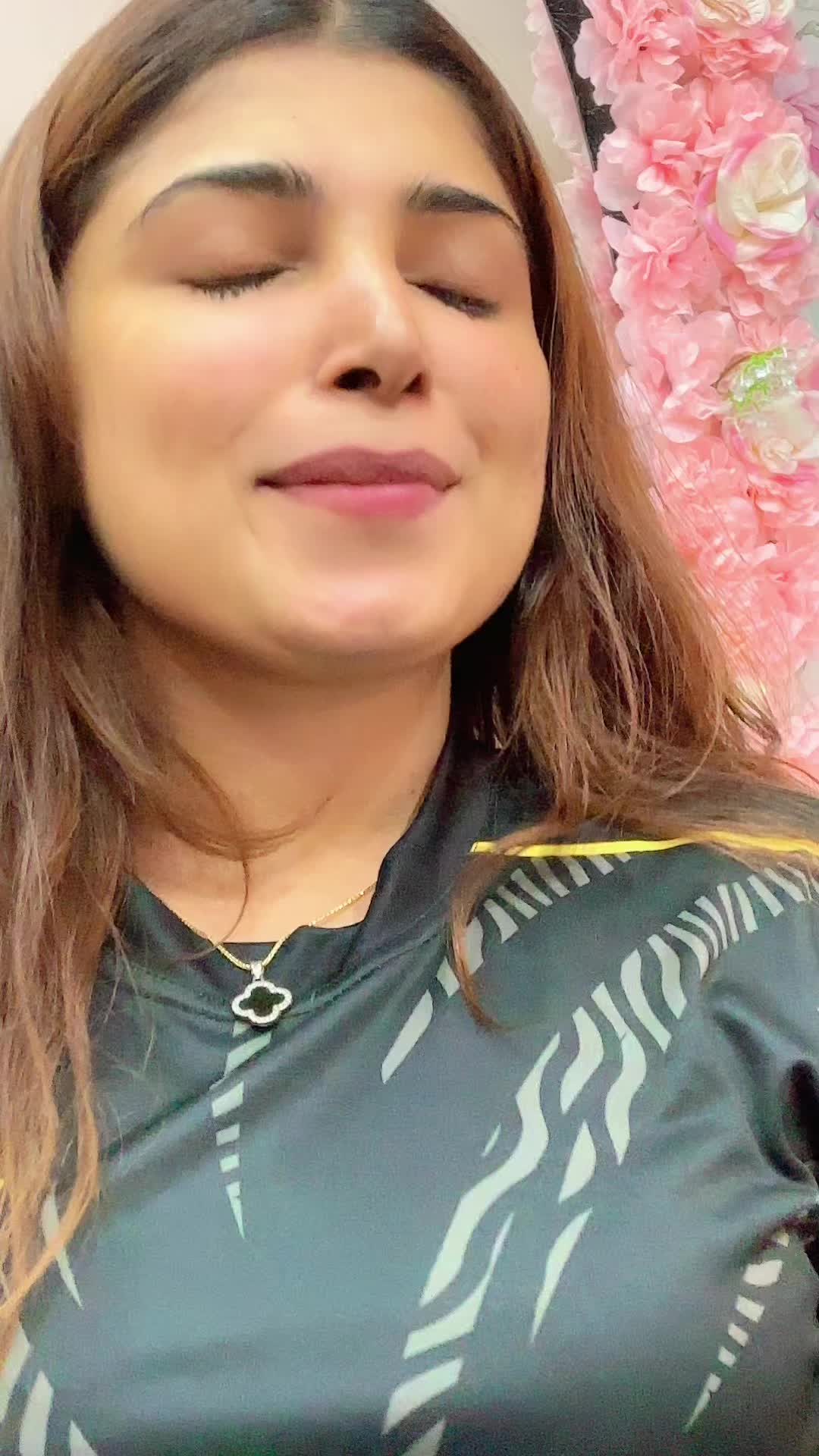 @ᑎIᖇO__