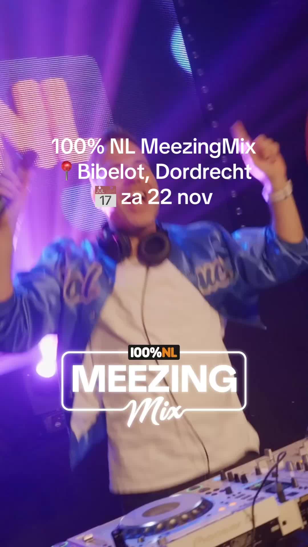@Bibelot Dordrecht