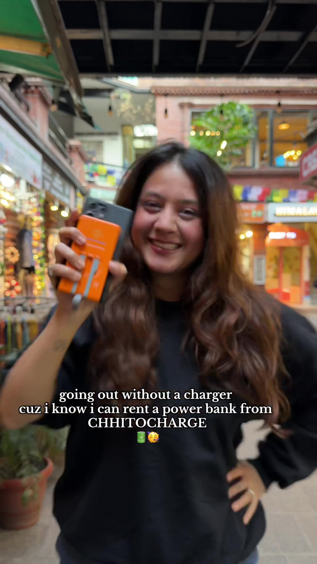 @ChhitoCharge