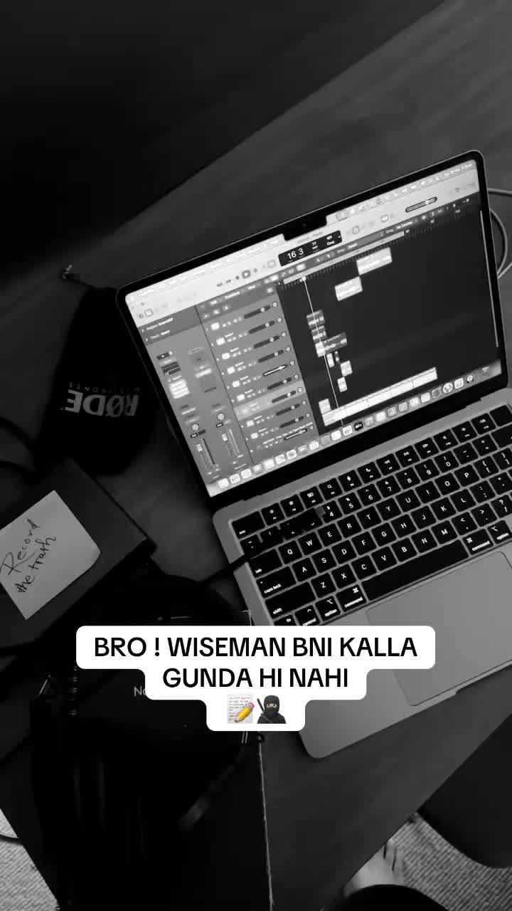 @JASHAN BRAR