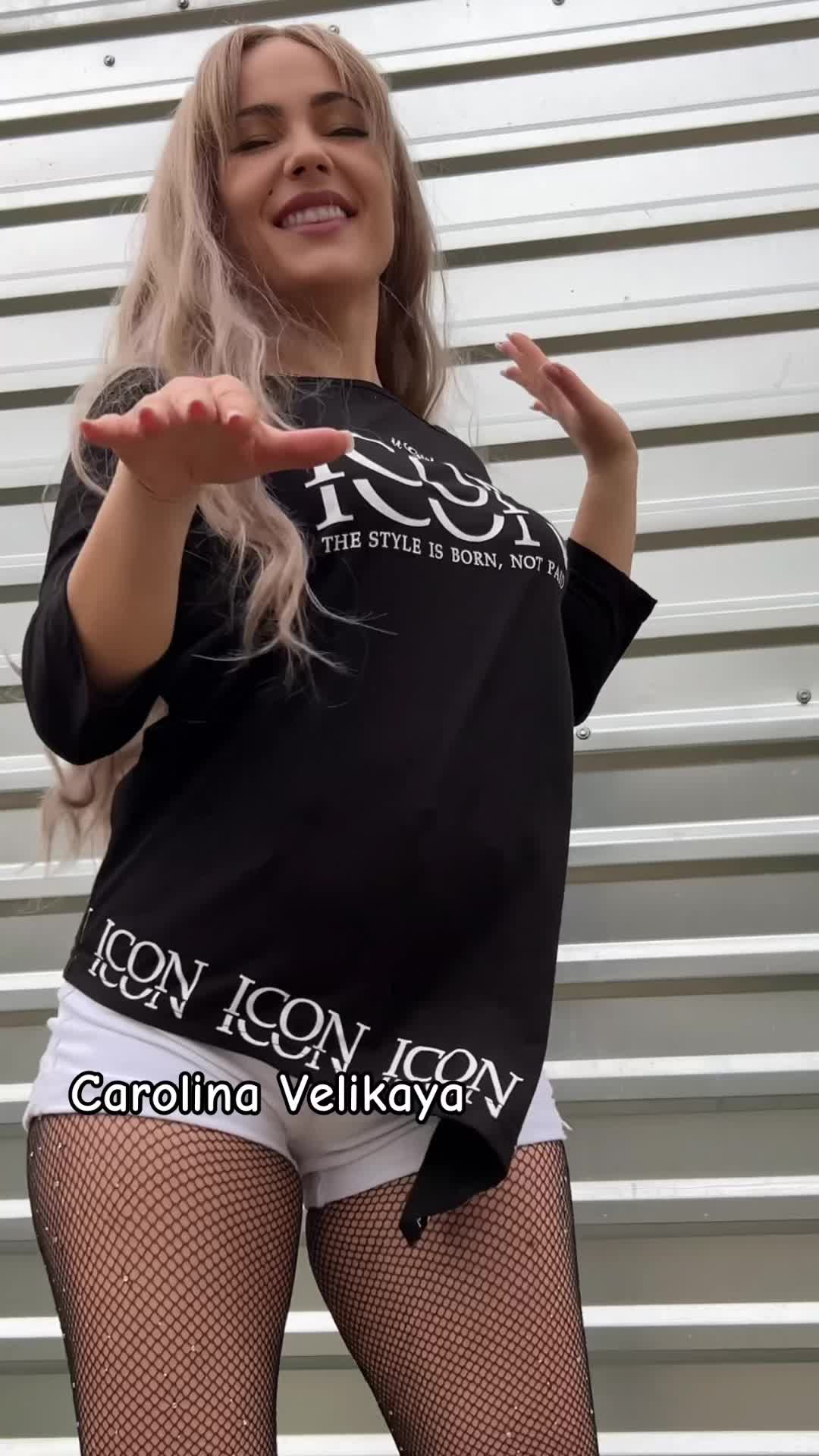 @carolina_velikaya_