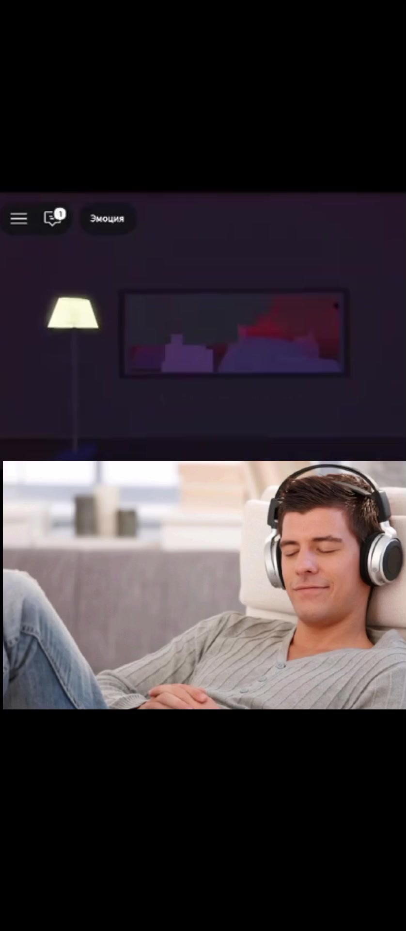 @𝑳𝒊𝒍_𝒚𝒂