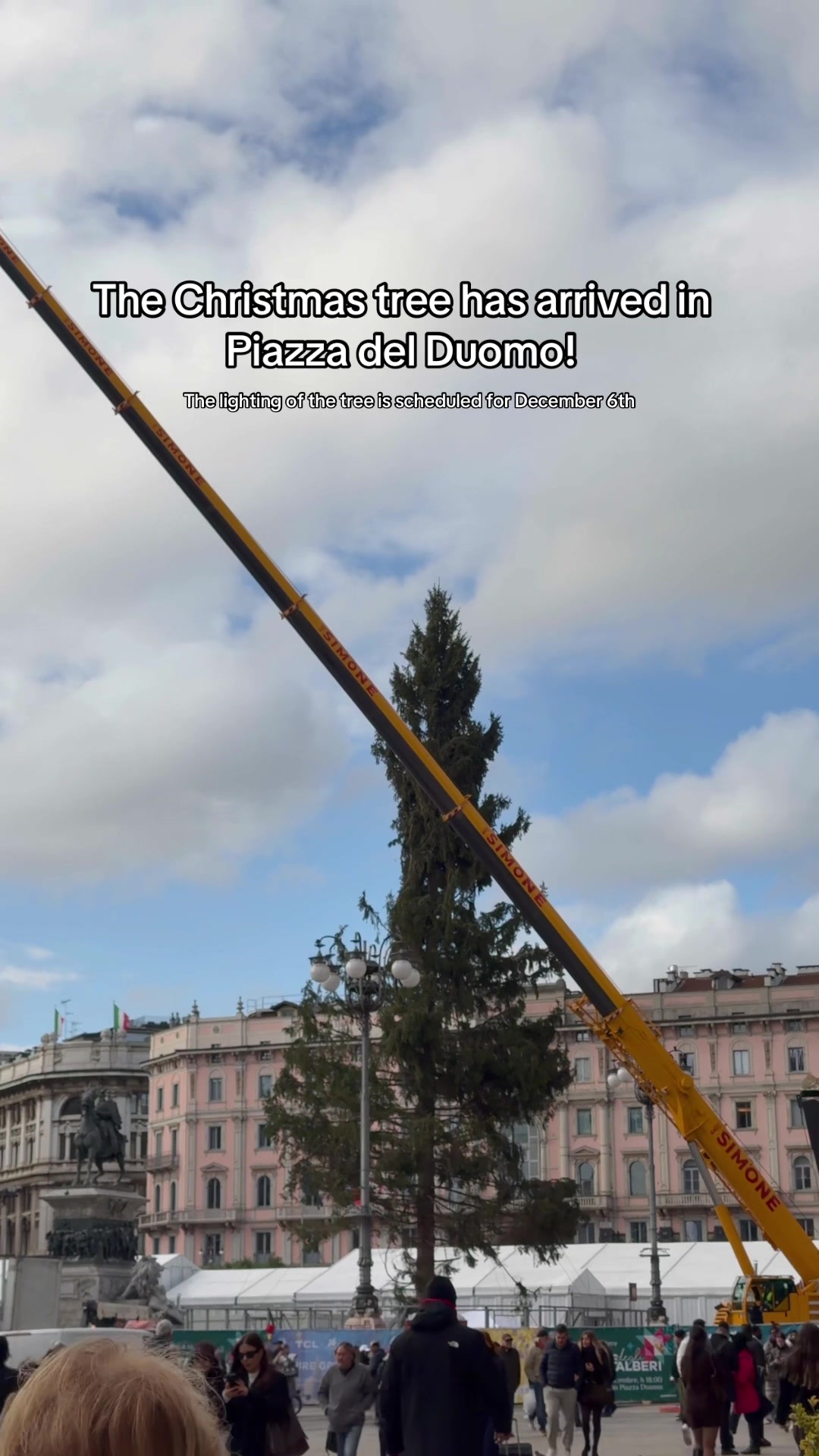 @milanodascrocco