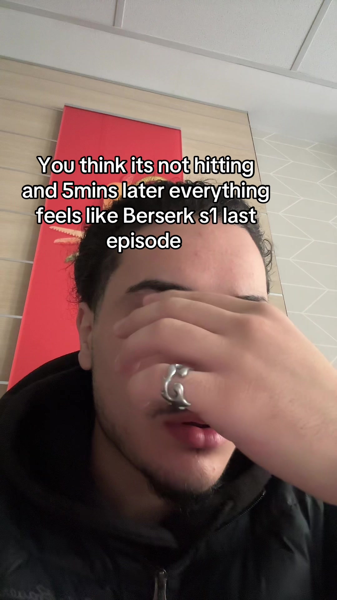 @Ibrrr
