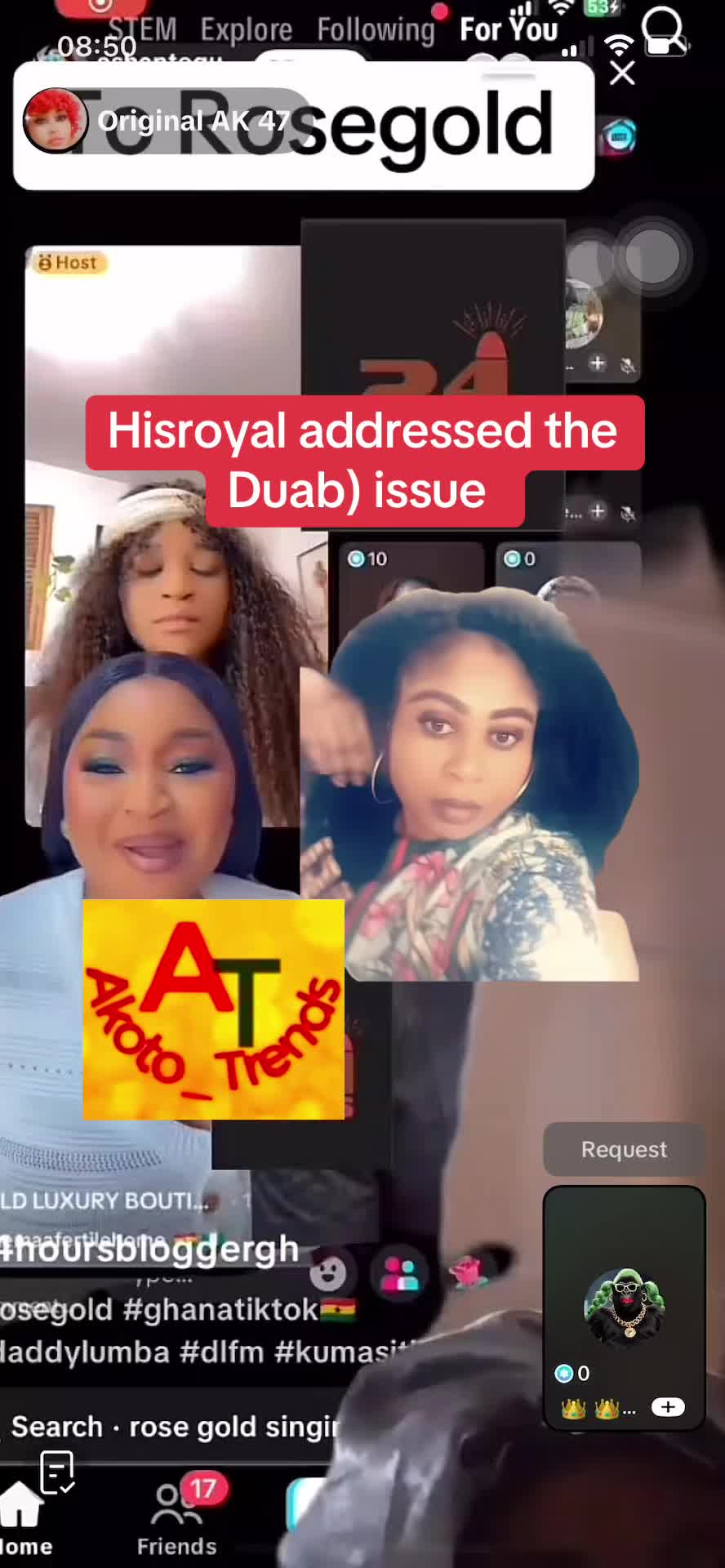 @AKOTO_TRENDS