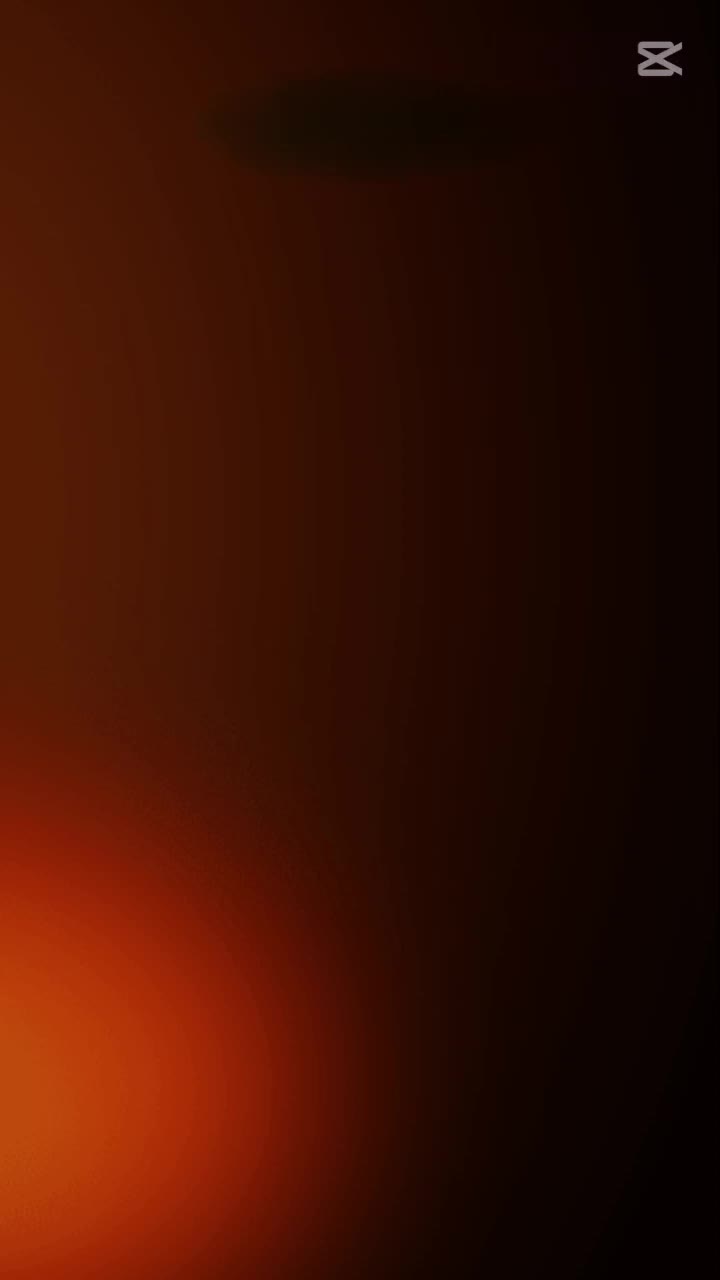 @Syed Naqvi 121472