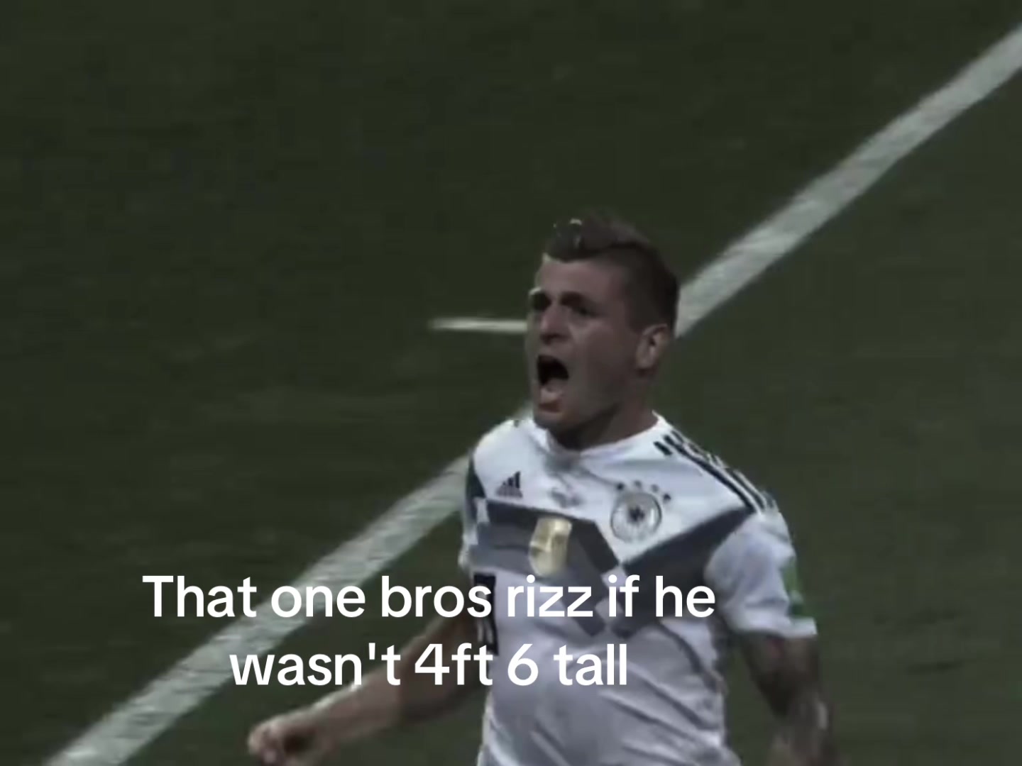 @footyclips017