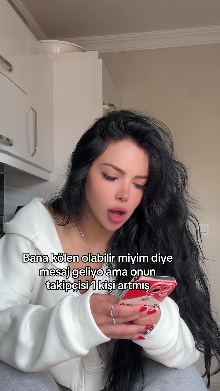 @Nnnr