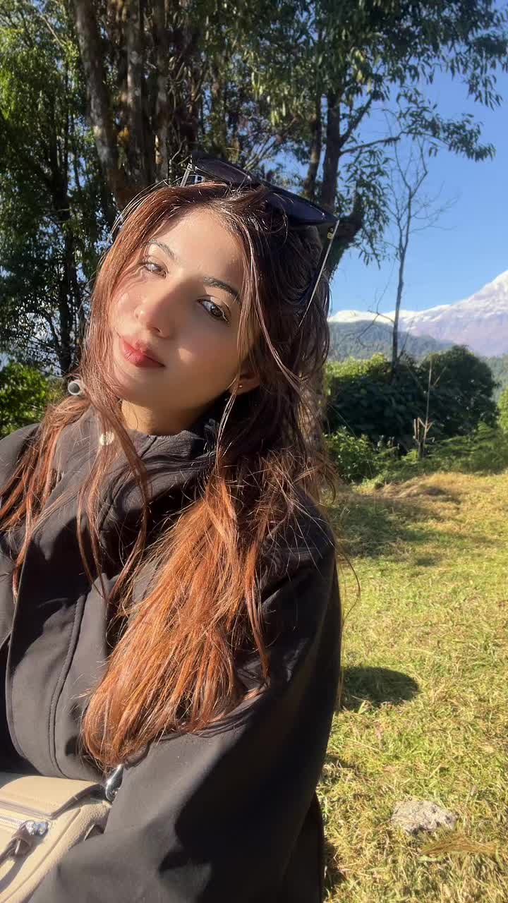 @Shristiiiiiii🫨