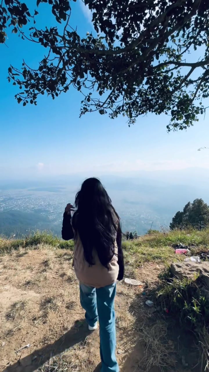 @Rajani🌟