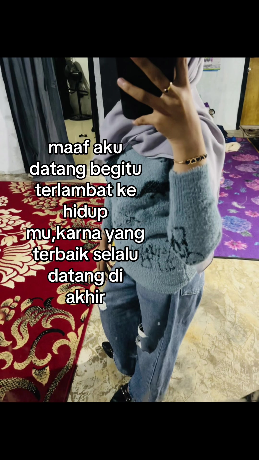 @zlrawrrr