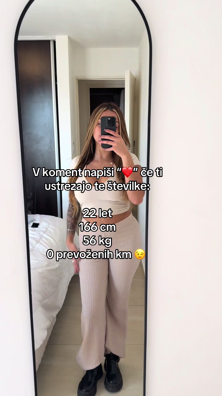 @&Scaron;pela Kralj
