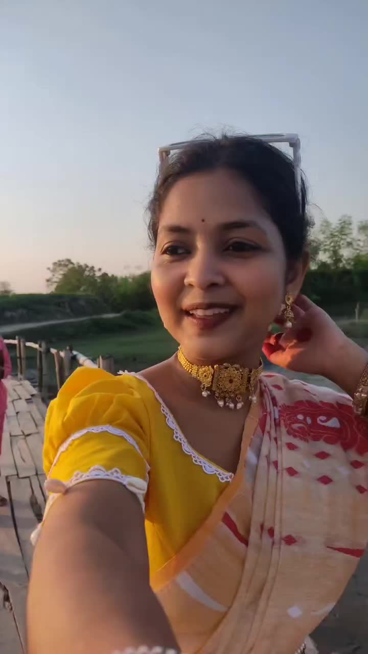 @দশমী