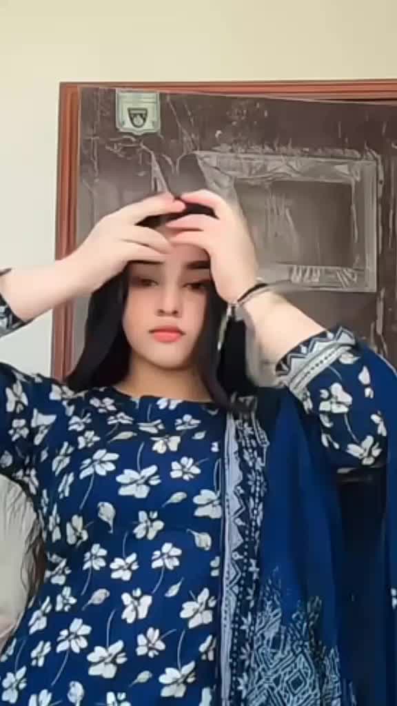 @janamkakar302