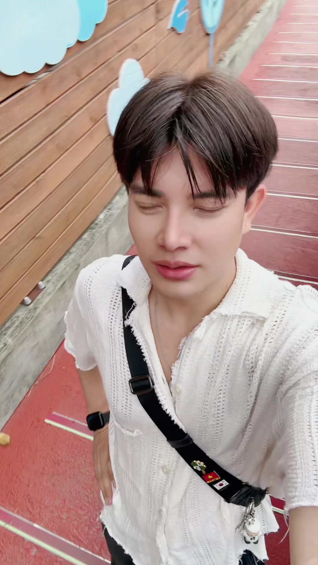 @🧸⭐️JAY ᜇᜒᜌᜒ ⭐️🧸