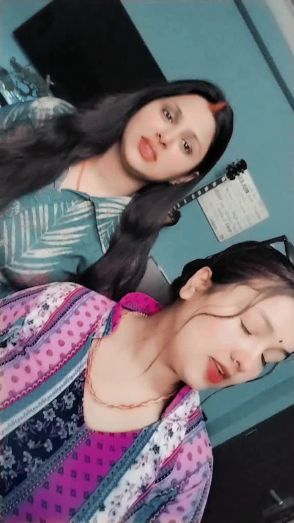 @Kiran Pandit