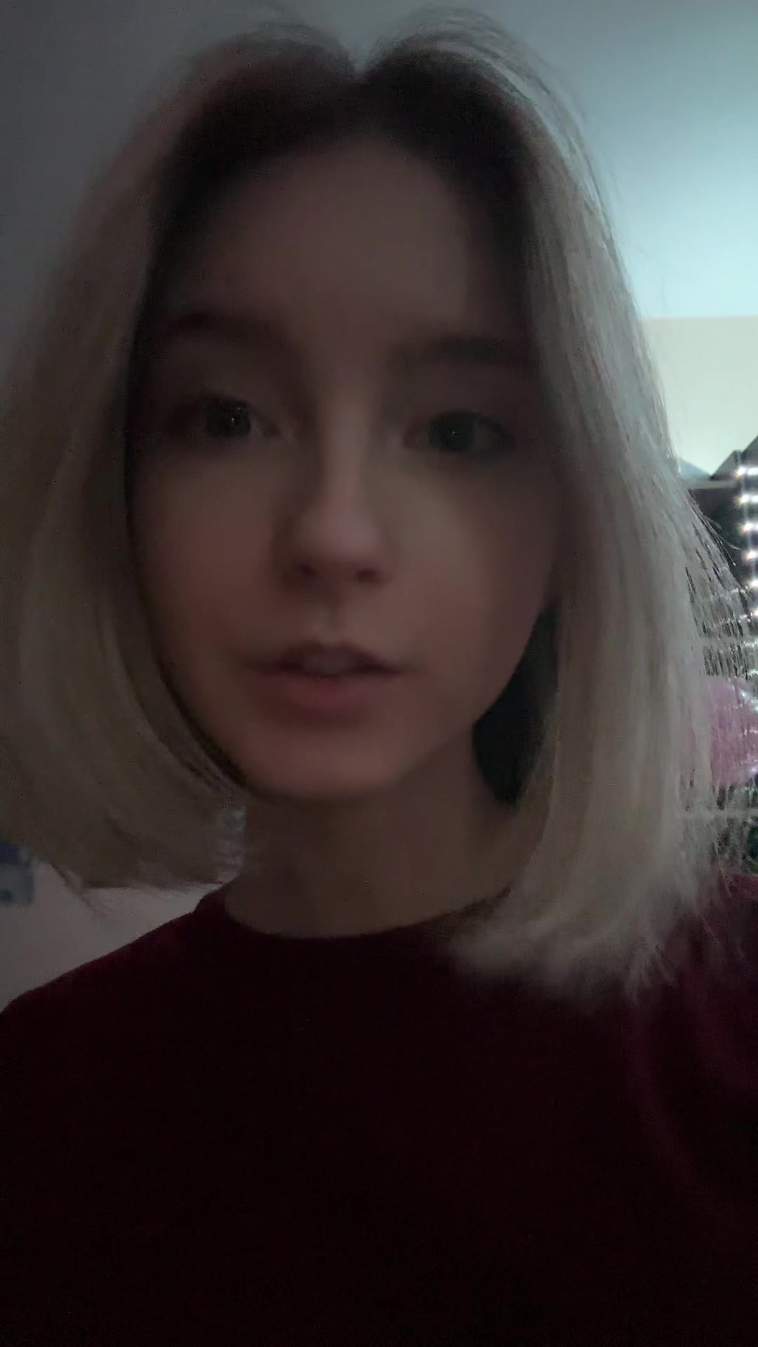 @тгк: кукуафлин