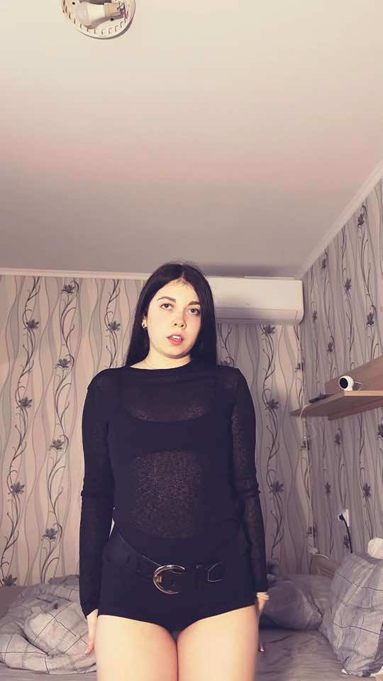 @Ayca Isik