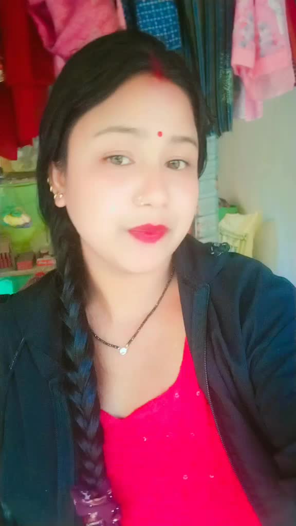 @nishasunar9858
