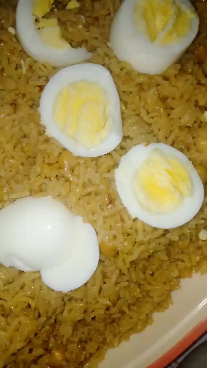 @LADDO 007