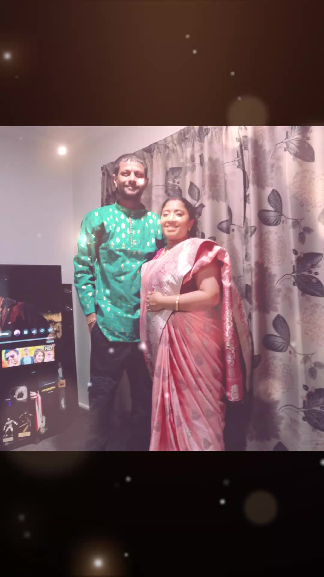 @rahulkabeer7