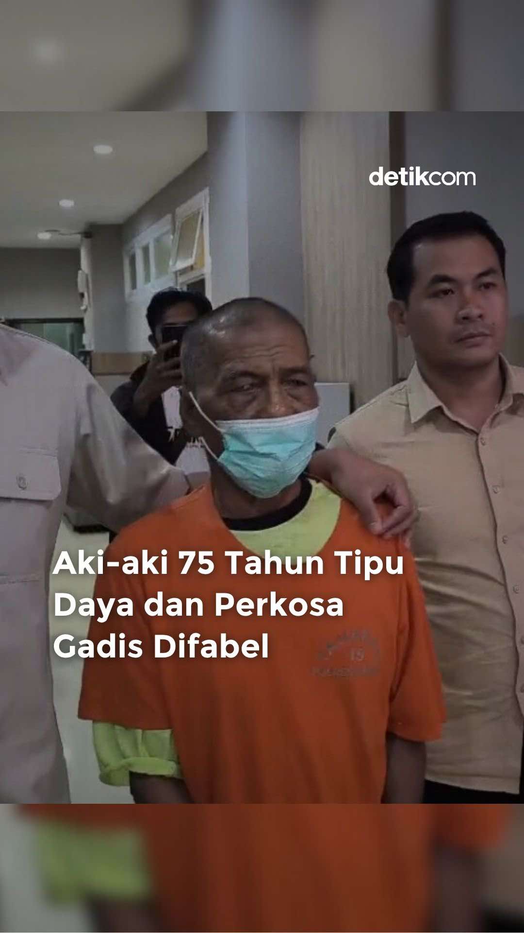 @detik.com