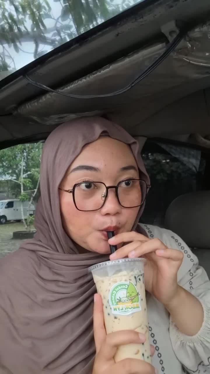 @Chupacups