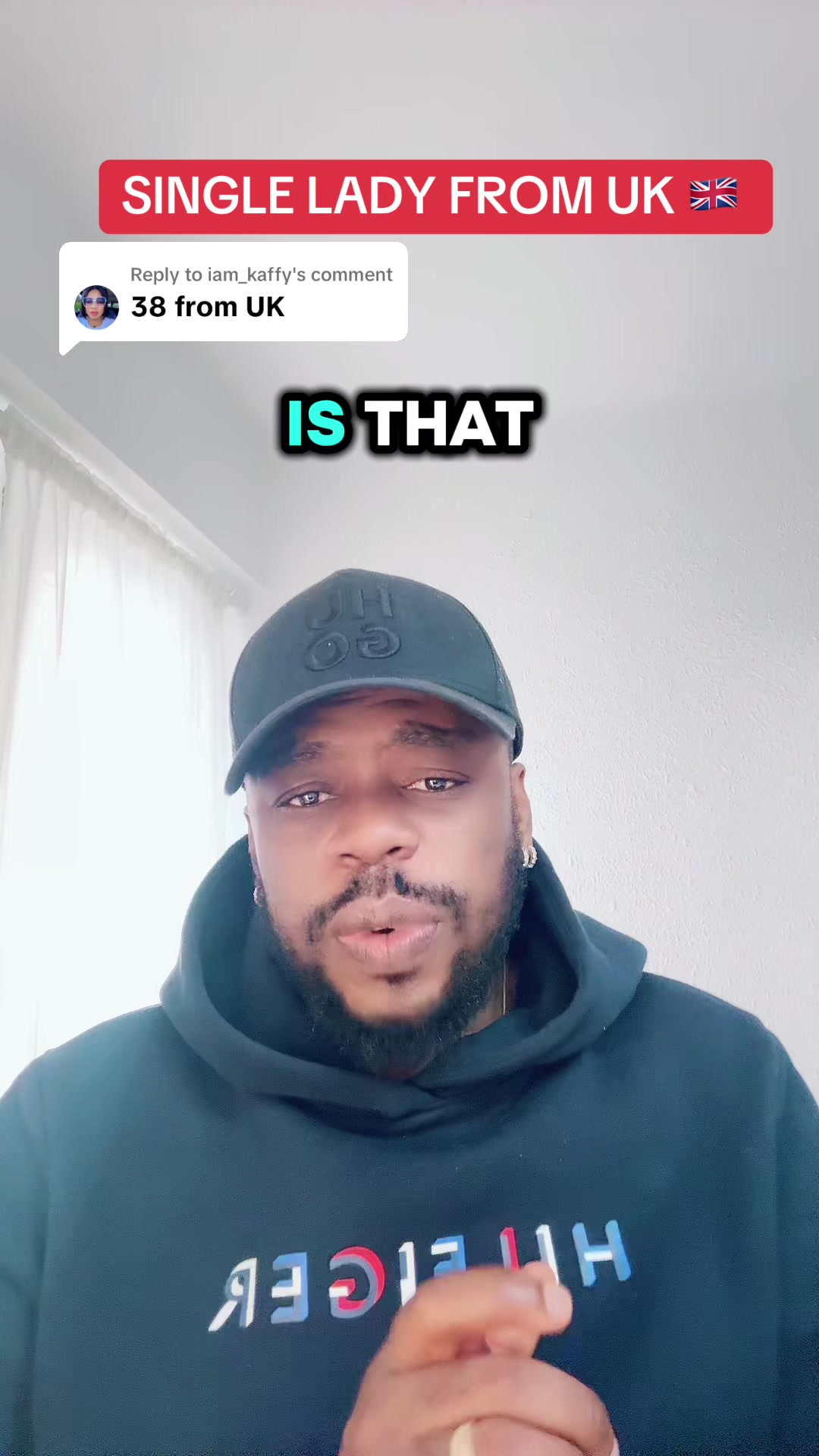 @DONPRINCE 👑 🇬🇧