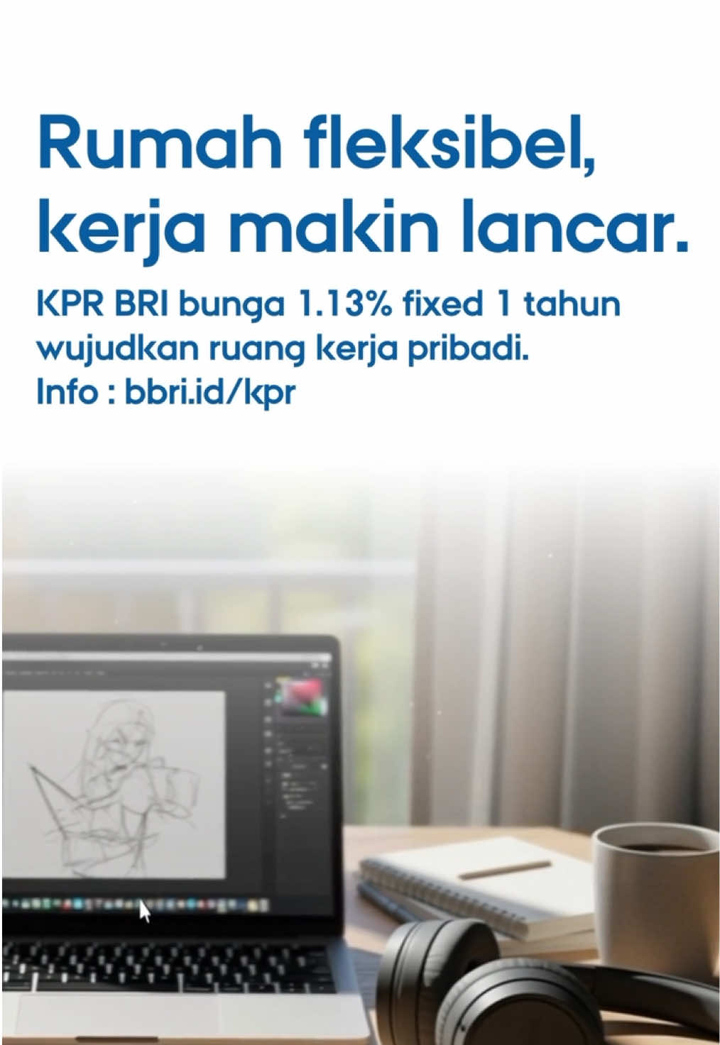 @Sean Artika