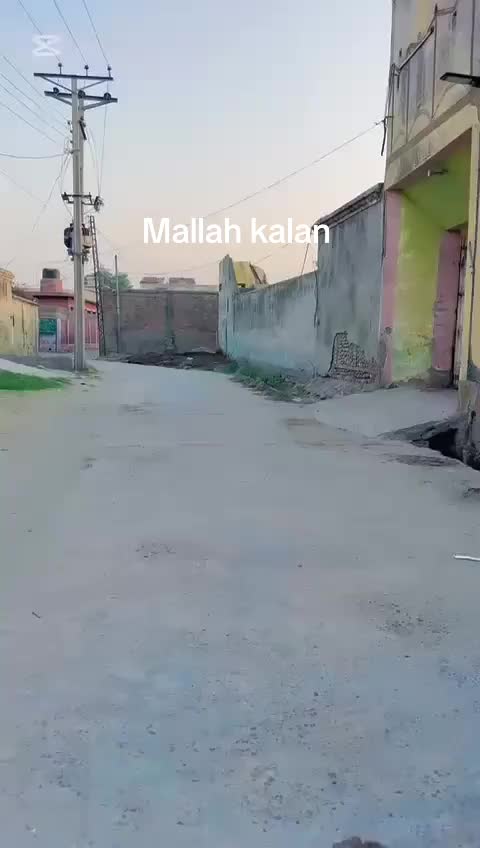 @Nawaz_Khan86