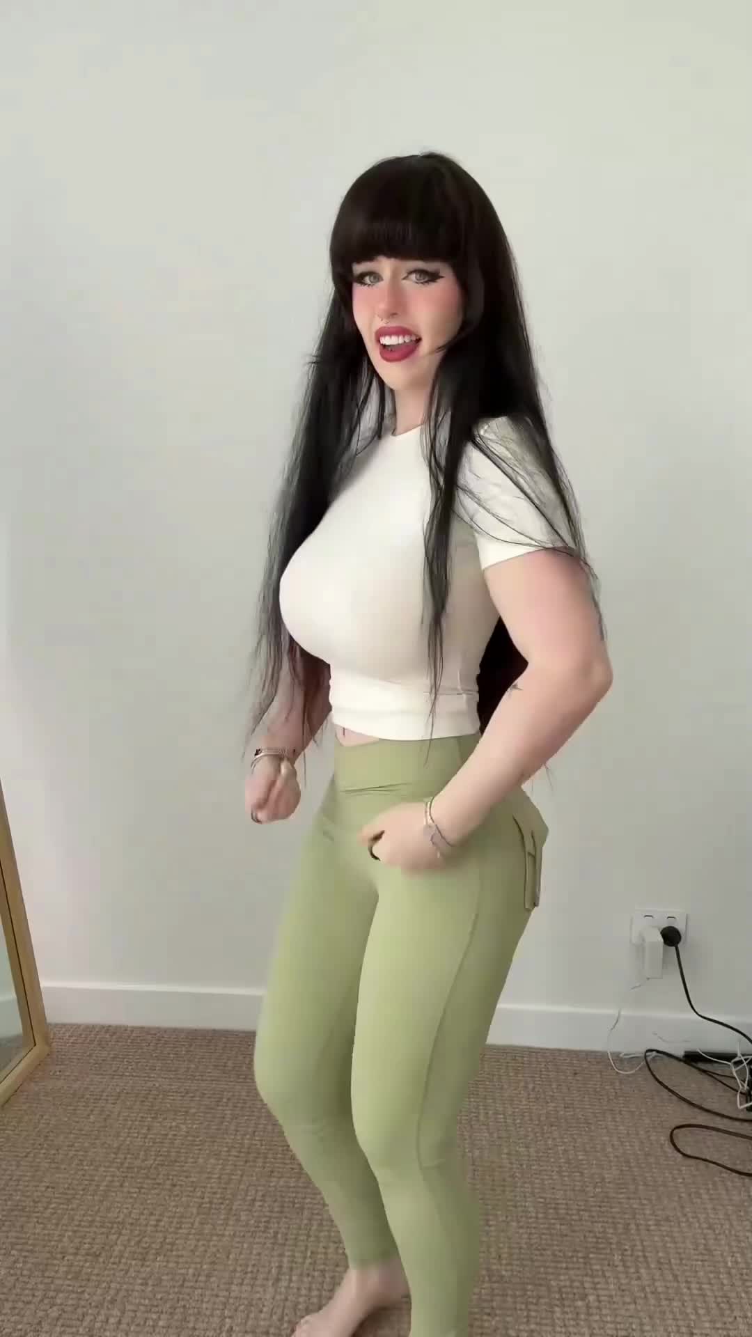 @jejsc_4058