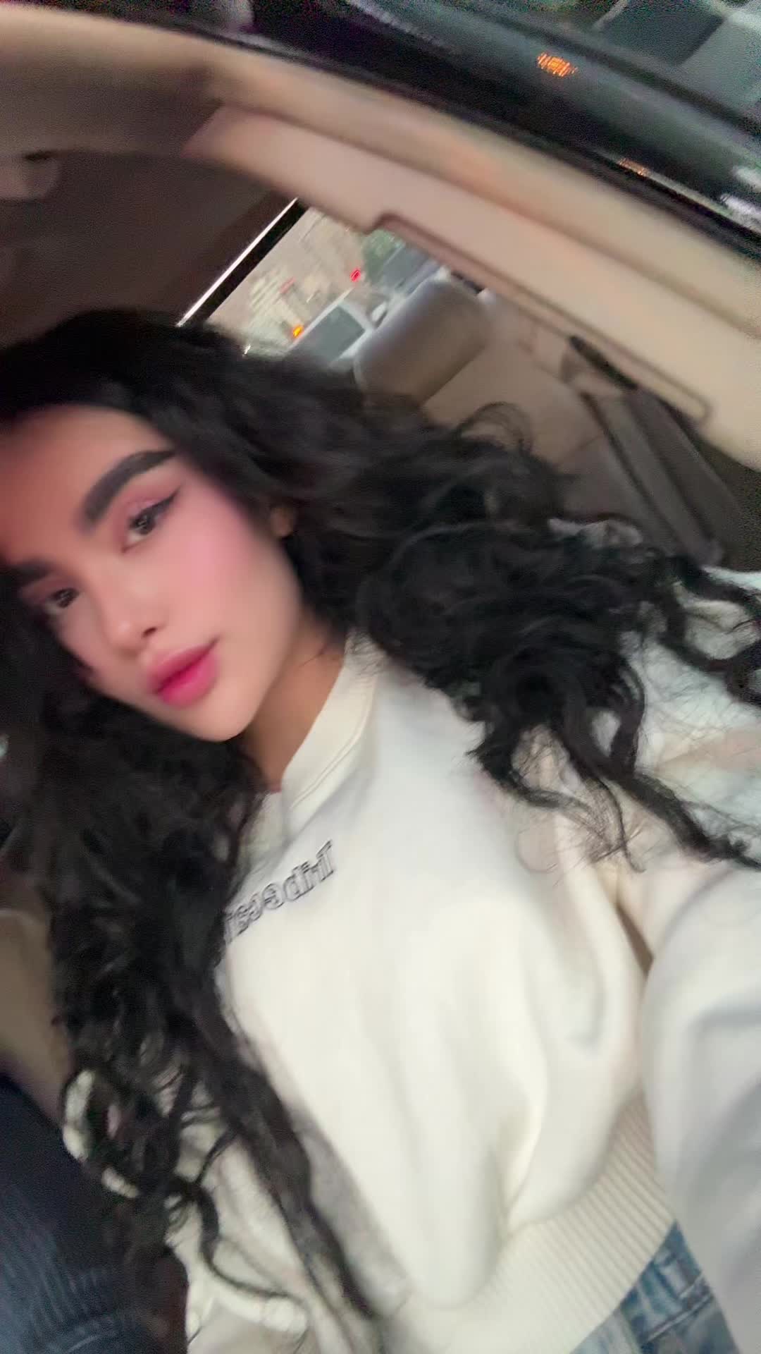 @sarehcurllly