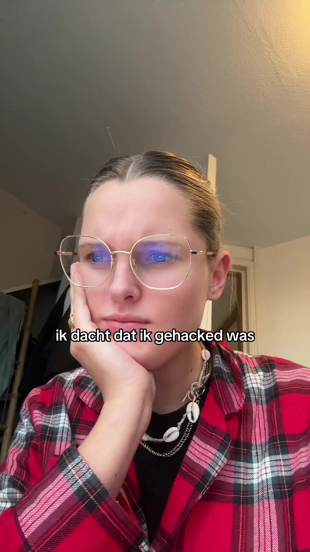 @Claire Keijsers