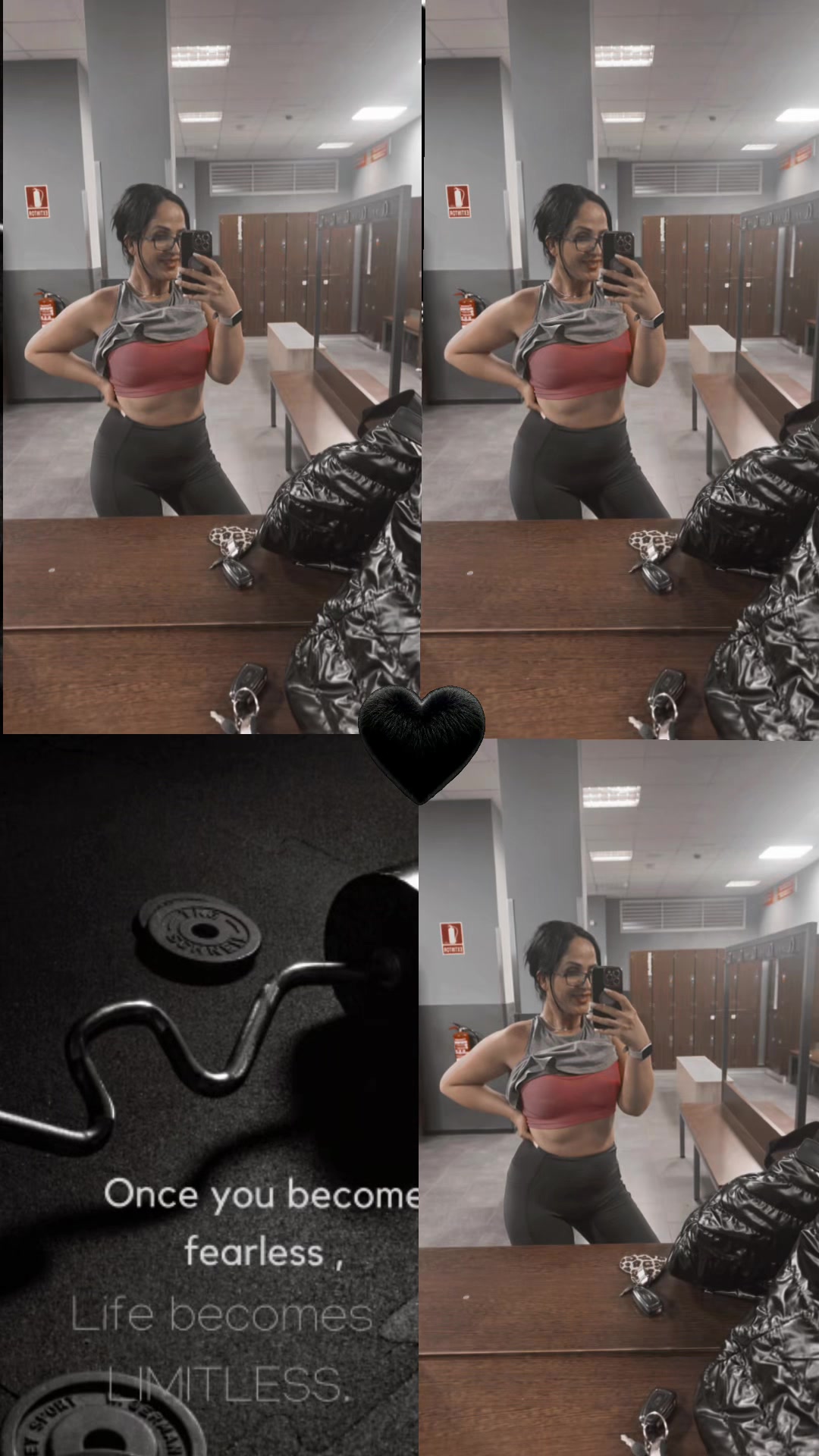 @Juani