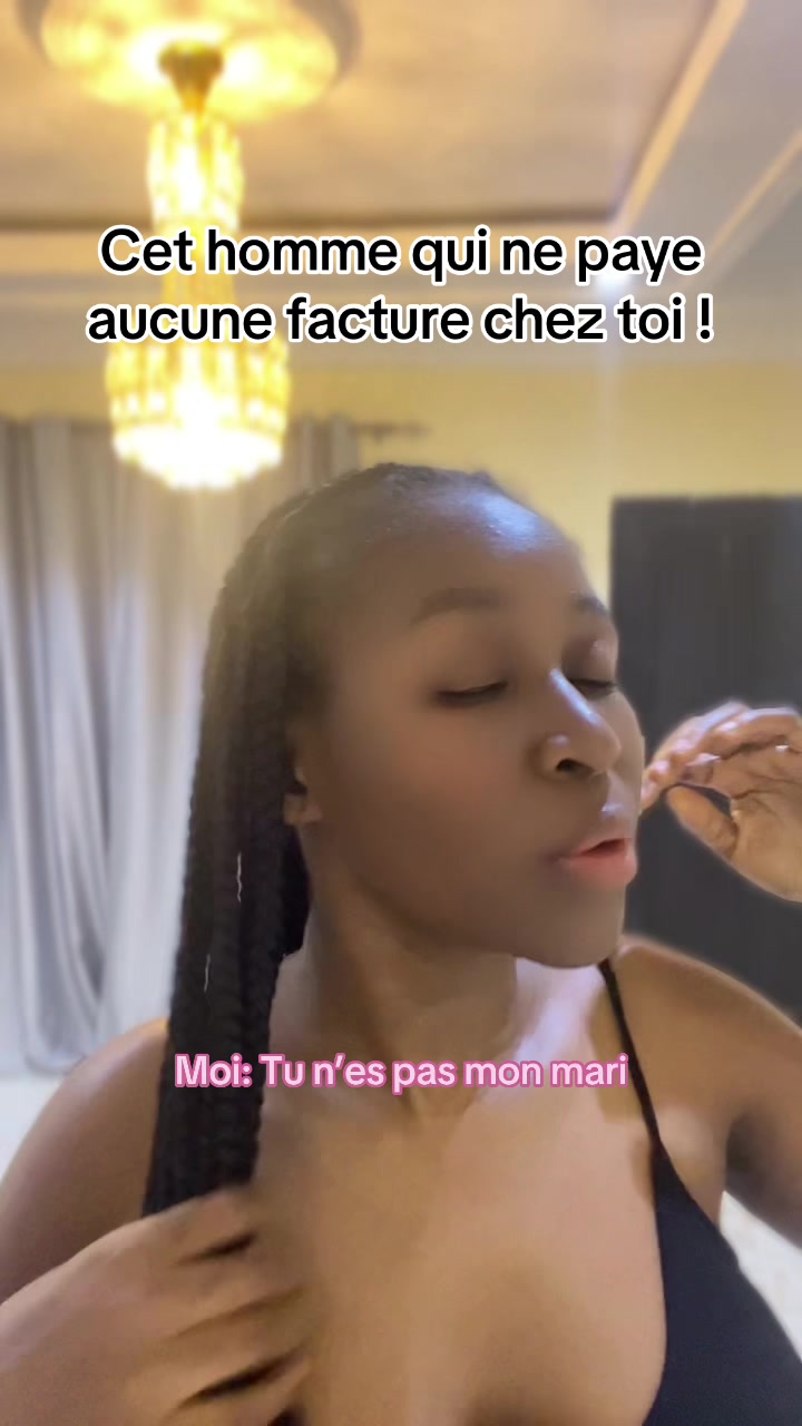 @EviBidima