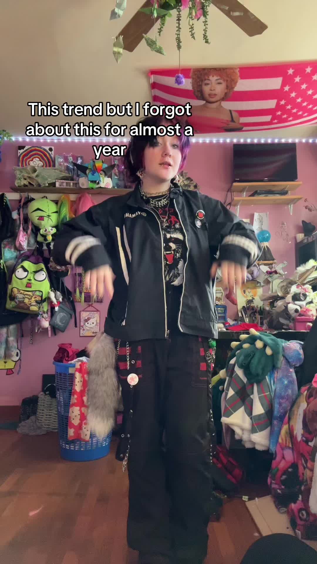 @丰✮Jay👾🧷