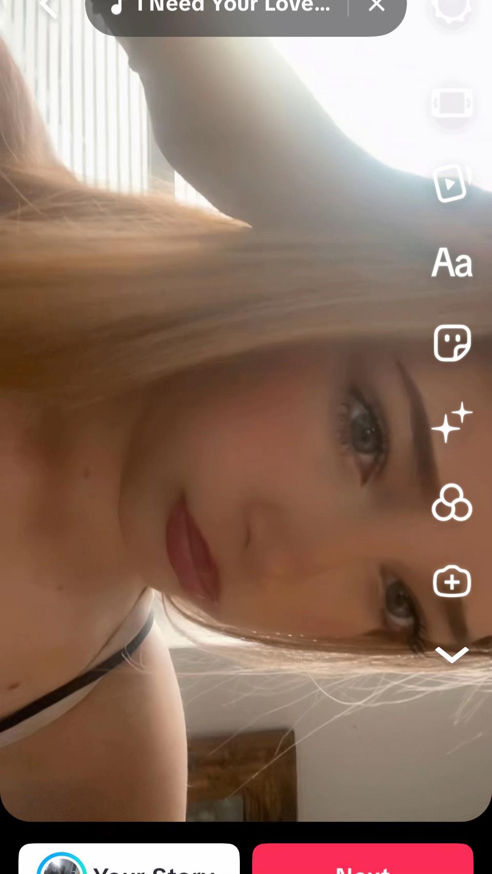 @lolax.maude.x