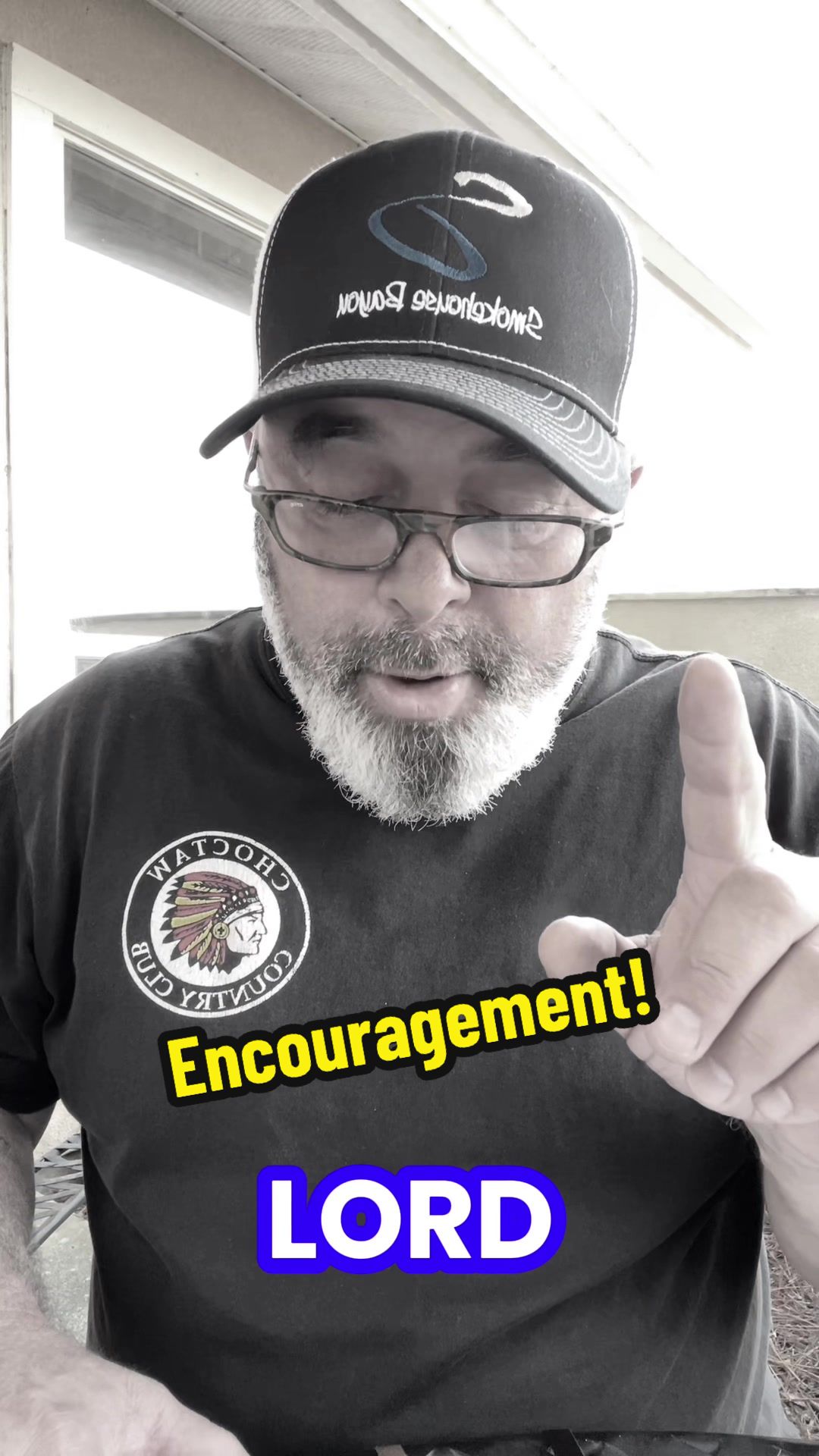 @readthebiblewithpawpaw