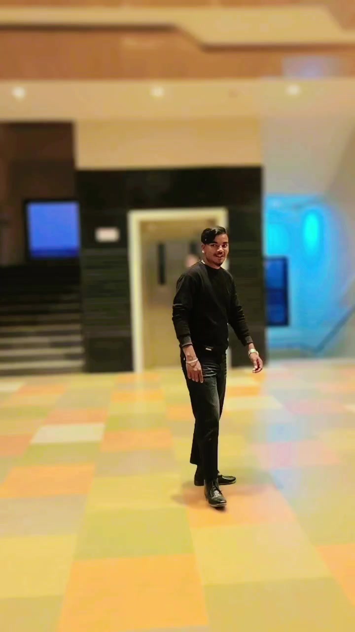 @💖💖 ℳᎾℕЅᏆℰℛ ℛᎯℤᎯ🇲🇾