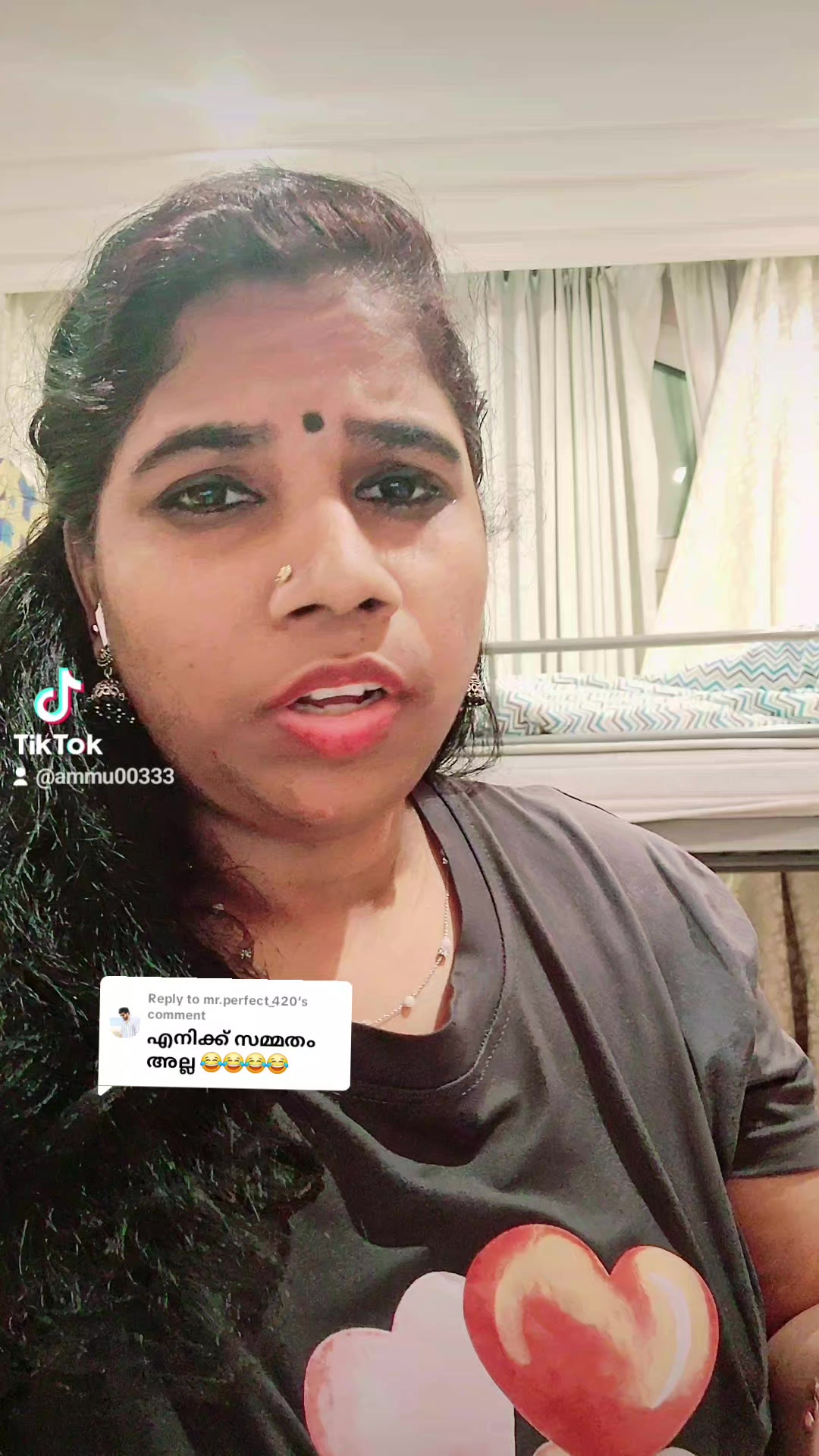 @ammu 🦋