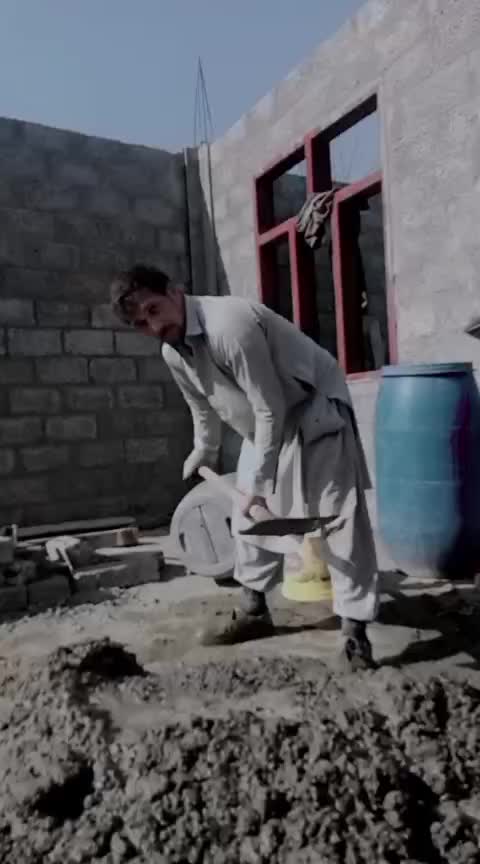 @Mazhar Sultan